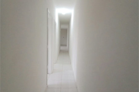 Sobrado para alugar no Centro, Sorocaba, SP