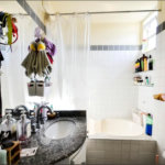 Apartamento à venda com 2 quartos, sendo 1 suíte, em Tijuca, Rio de Janeiro, RJ