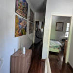 Sobrado à venda com 3 quartos, sendo 1 suíte, em Indianópolis, São Paulo, SP