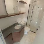 Apartamento à venda com 3 quartos, sendo 1 suíte, em Camorim, Rio de Janeiro, RJ