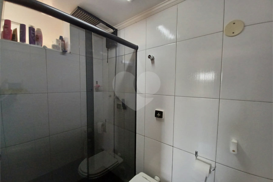 Apartamento à venda ou para alugar com 2 quartos, sendo 1 suíte, em Tremembé, São Paulo, SP