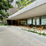 Apartamento à venda com 3 suítes em Pinheiros, São Paulo, SP