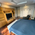 Apartamento à venda com 4 quartos, sendo 2 suítes,  em Flamengo, Rio de Janeiro, RJ