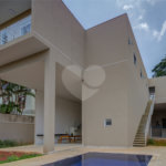 Sobrado à venda com 6 quartos, sendo 5 suítes,  em Interlagos, São Paulo, SP