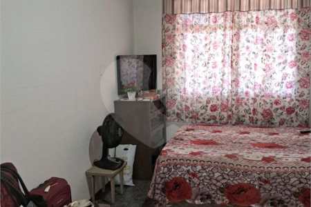 Casa à venda com 4 quartos, sendo 2 suítes, em Campo Grande, Rio de Janeiro, RJ