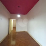Apartamento para alugar com 2 quartos em Jardim América, São Paulo, SP