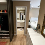 Apartamento à venda com 3 suítes em Vila Gertrudes, São Paulo, SP