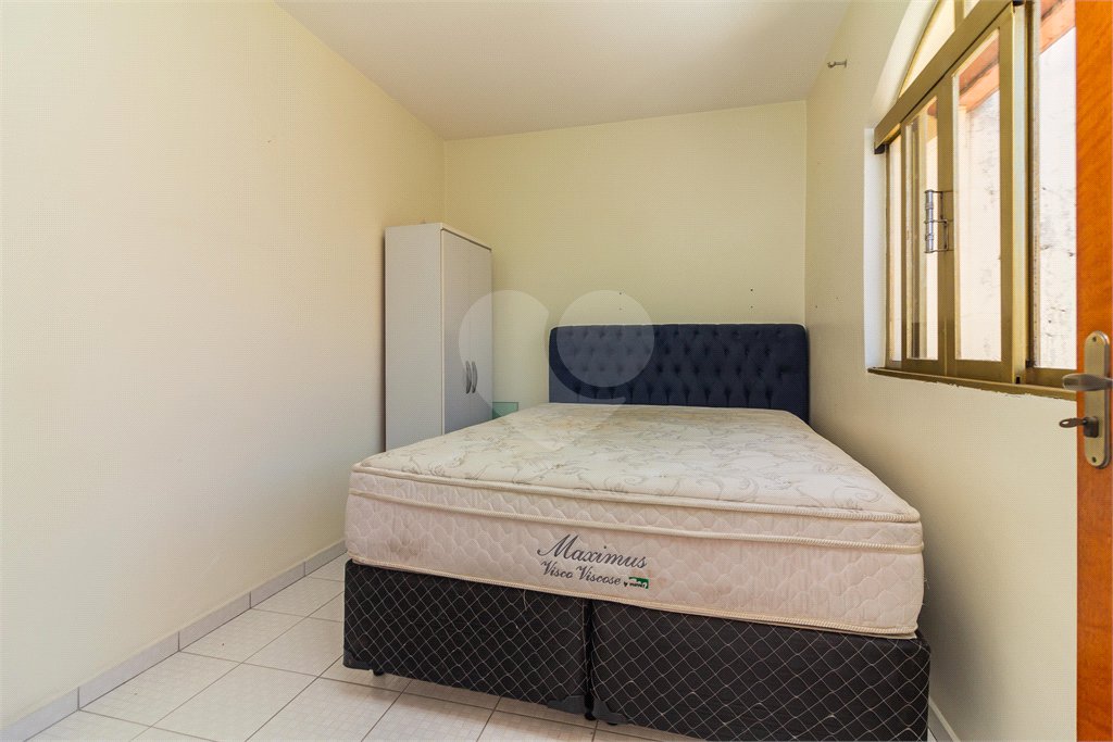 Sobrado à venda com 3 quartos, sendo 1 suíte, em Jardim Franca, São Paulo, SP