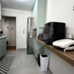 Apartamento à venda com 2 quartos em Vila Mariana, São Paulo, SP