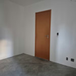 Apartamento com 3 dormitórios à venda, 210 m² por R$ 1.650.000,00 - Boqueirão - Santos/SP