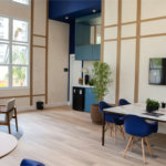 Apartamento à venda com 3 quartos, sendo 2 suítes, em Vila Andrade, São Paulo, SP