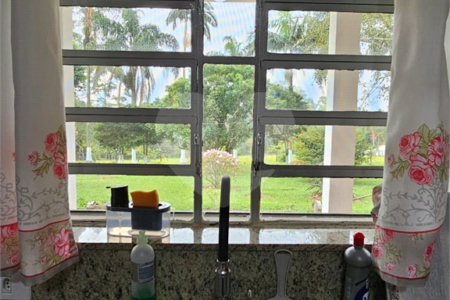 Sítio à venda com 6 quartos, sendo 5 suítes, em Taiaçupeba, Mogi das Cruzes, SP