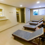 Apartamento à venda com 2 suítes em Jardim Fonte do Morumbi, São Paulo, SP