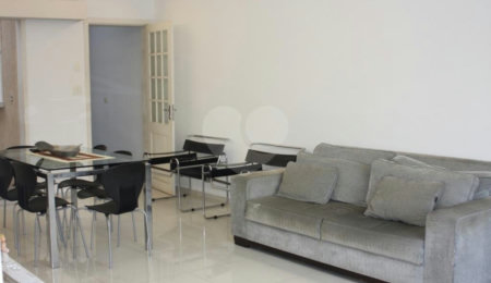 Sobrado à venda com 3 quartos, sendo 2 suítes,  em Casa Verde, São Paulo, SP