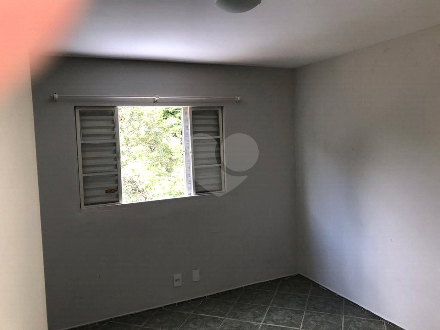 Sobrado à venda com 3 quartos, sendo 1 suíte,  em Jardim Chapadão, Campinas, SP