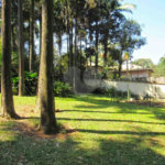 Casa à venda com 4 suítes no condomínio Chácara Flora, São Paulo - SP