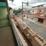 Casa à venda com 3 quartos, sendo 2 suítes, em Campo Grande, Rio de Janeiro, RJ