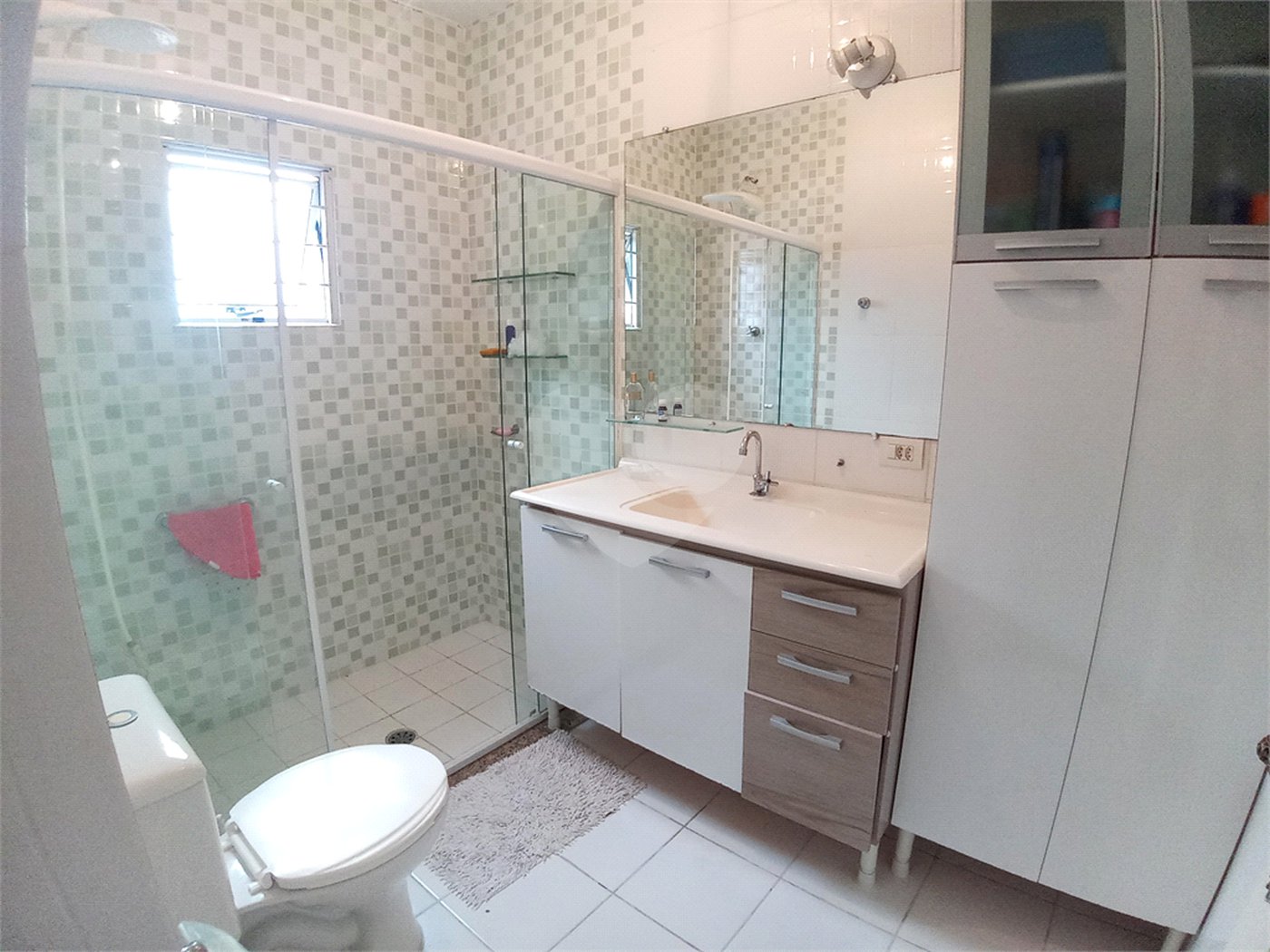 Sobrado à venda com 3 quartos, sendo 1 suíte, em Casa Verde, São Paulo, SP