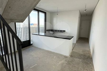 Apartamento à venda com 4 suítes em Jardim das Acácias, São Paulo, SP