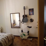 Casa à venda com 3 quartos, sendo 1 suíte,  em Jardim Bonfiglioli, São Paulo, SP
