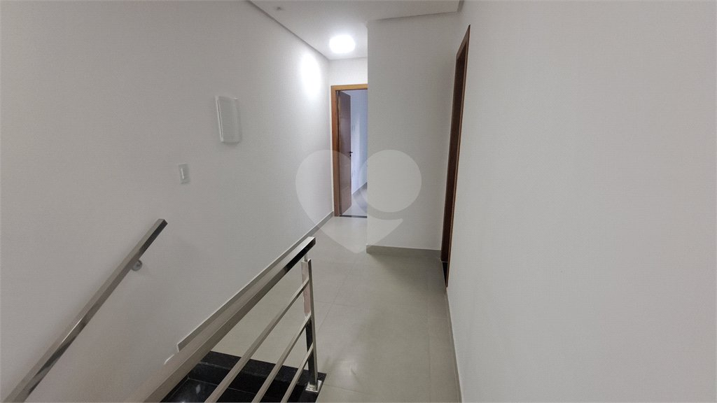 Duplex à venda com 3 quartos, sendo 1 suíte, em Tabapiri, Porto Seguro, BA