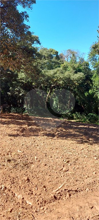 Terreno à venda em Vista Alegre, Vinhedo, SP