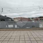 Sobrado à venda com 3 suítes em Parque Edu Chaves, São Paulo, SP