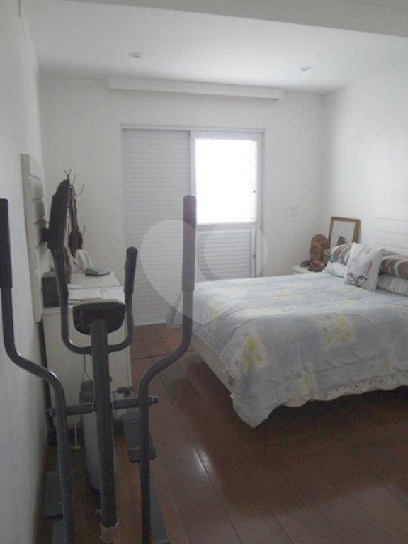 Casa à venda com 2 quartos, sendo 1 suíte, em Freguesia do Ó, São Paulo, SP