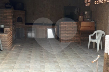 Casa à venda com 3 quartos, sendo 2 suítes,  em Vila Rosália, Guarulhos, SP