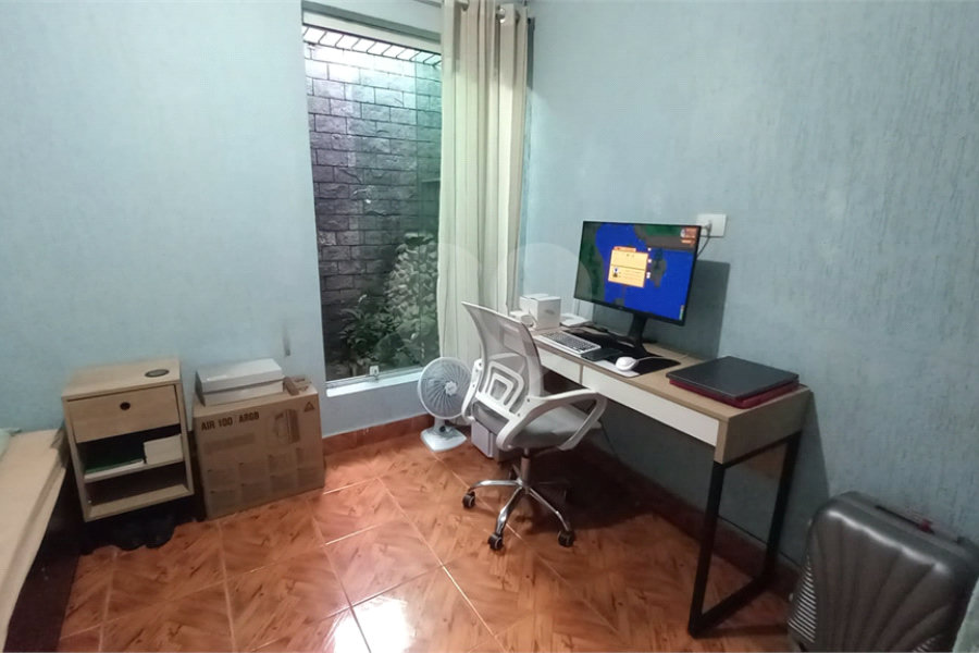 Casa à venda com 3 quartos em Tremembé, São Paulo, SP