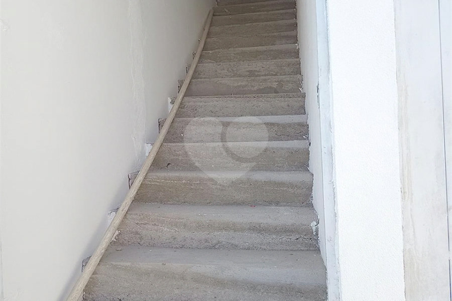 Salão para alugar em Freguesia do Ó, São Paulo, SP