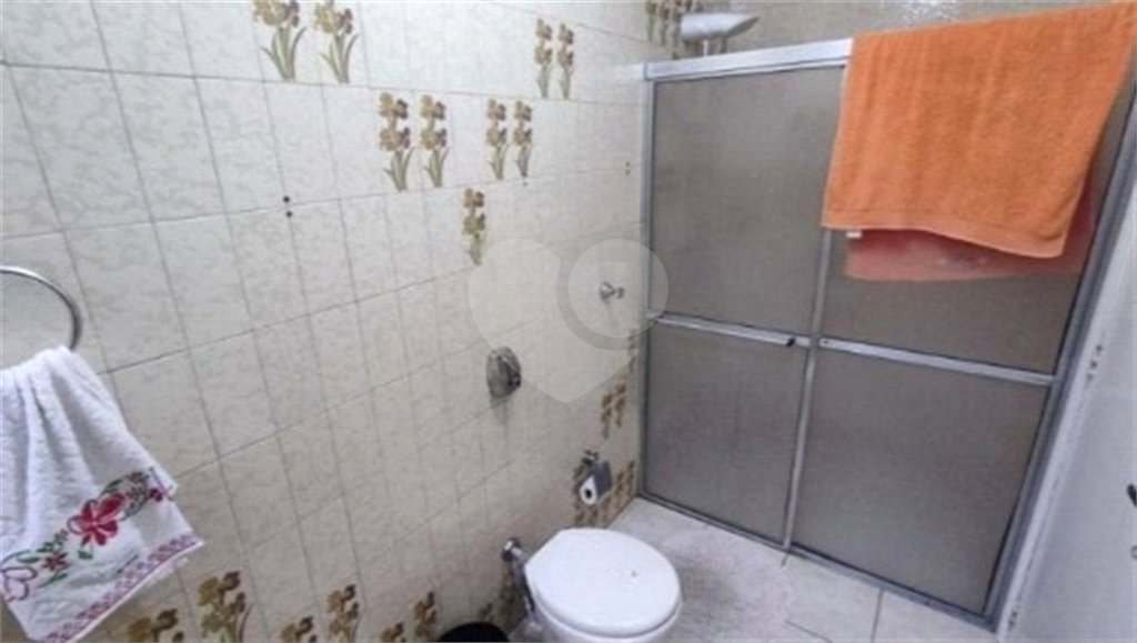 Casa à venda ou para alugar com 4 quartos, sendo 1 suíte, em Jardim Messina, Jundiaí, SP