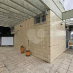 Cobertura à venda com 4 quartos, sendo 1 suíte, em Tijuca, Rio de Janeiro, RJ