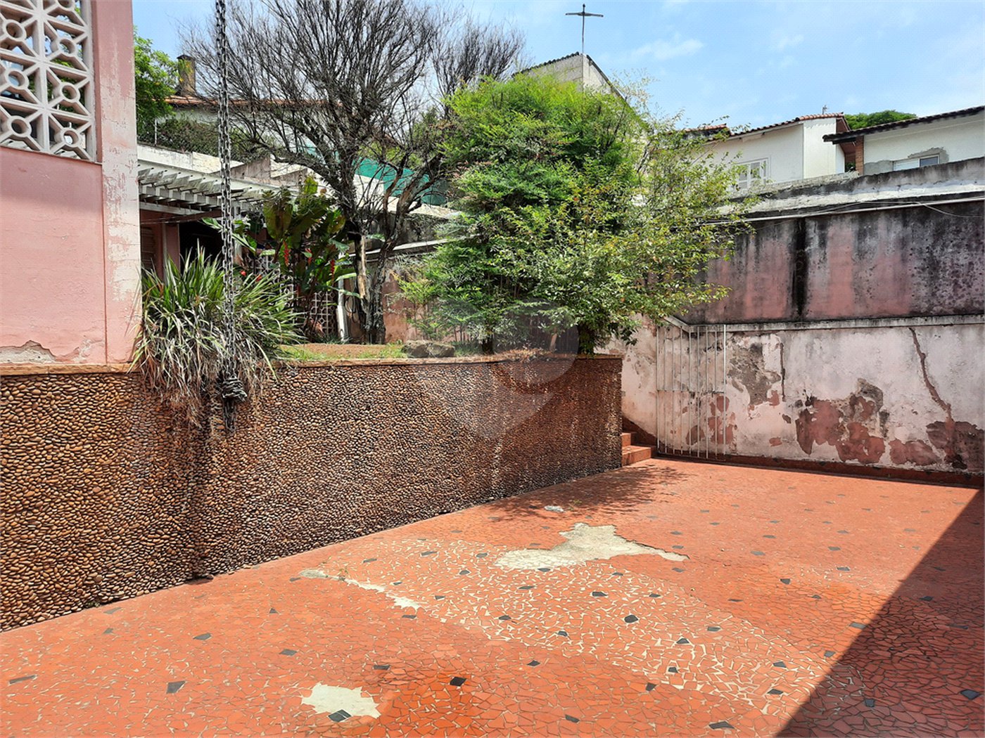 Casa Térrea à venda com 3 quartos, sendo 1 suíte, em Brooklin, São Paulo, SP