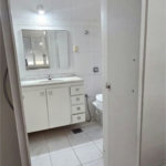 Apartamento com 3 dormitórios à venda, 138 m² por R$ 799.999,99 - Boqueirão - Santos/SP