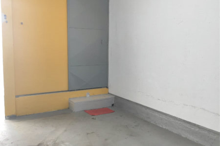 Sobrado à venda com 1 suíte em Jardim Luciana, Itaquaquecetuba, SP