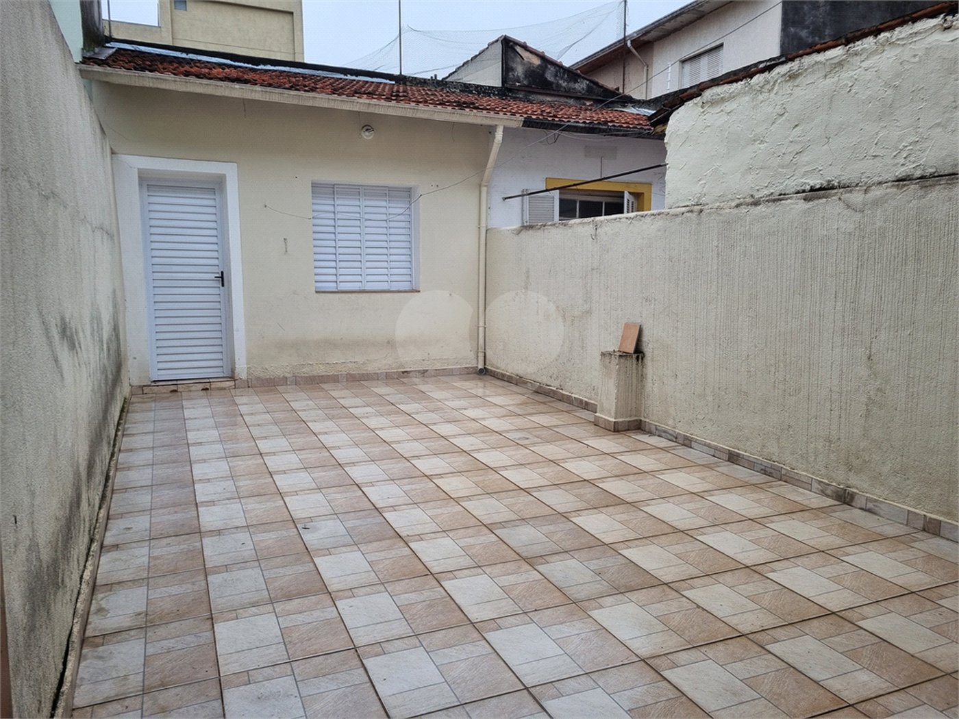 Sobrado à venda com 3 quartos em Moema, São Paulo, SP