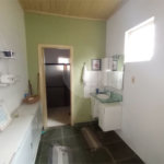 Chácara à venda com 2 quartos em Conceição, Itapetininga, SP