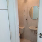 Apartamento à venda com 3 quartos, sendo 1 suíte,  em Brooklin Paulista, São Paulo, SP