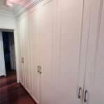 Apartamento à venda com 3 quartos, sendo 1 suíte, em Vila Suzana, São Paulo, SP