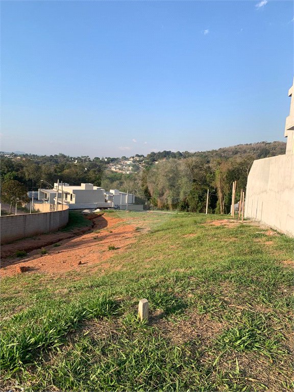 Casa à venda no condomínio Reserva São Nicolau, Atibaia - SP