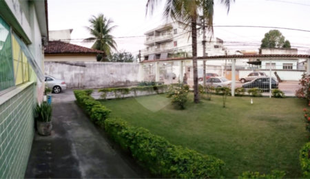 Casa à venda com 7 quartos em Taquara, Rio de Janeiro, RJ