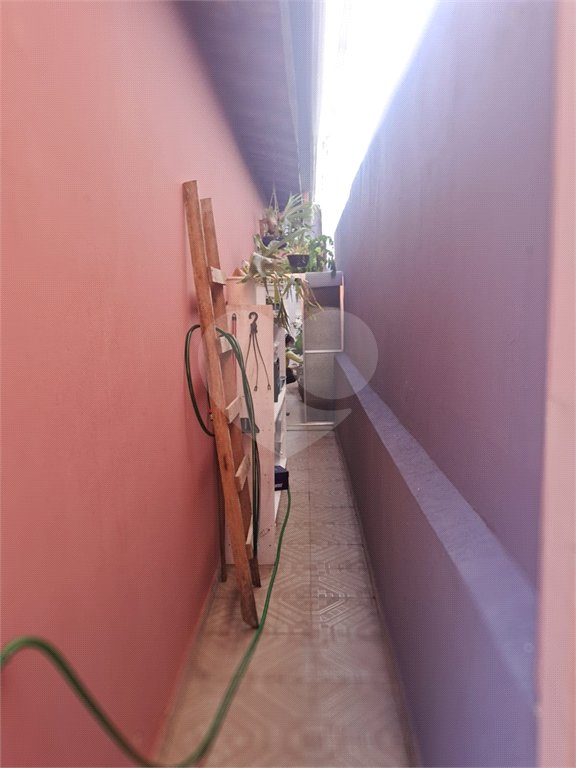 Casa à venda com 2 quartos, sendo 1 suíte,  em Parque das Nações, Indaiatuba, SP