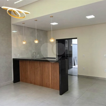 Casa à venda com 3 quartos, sendo 1 suíte, em Vila Barão, Sorocaba, SP