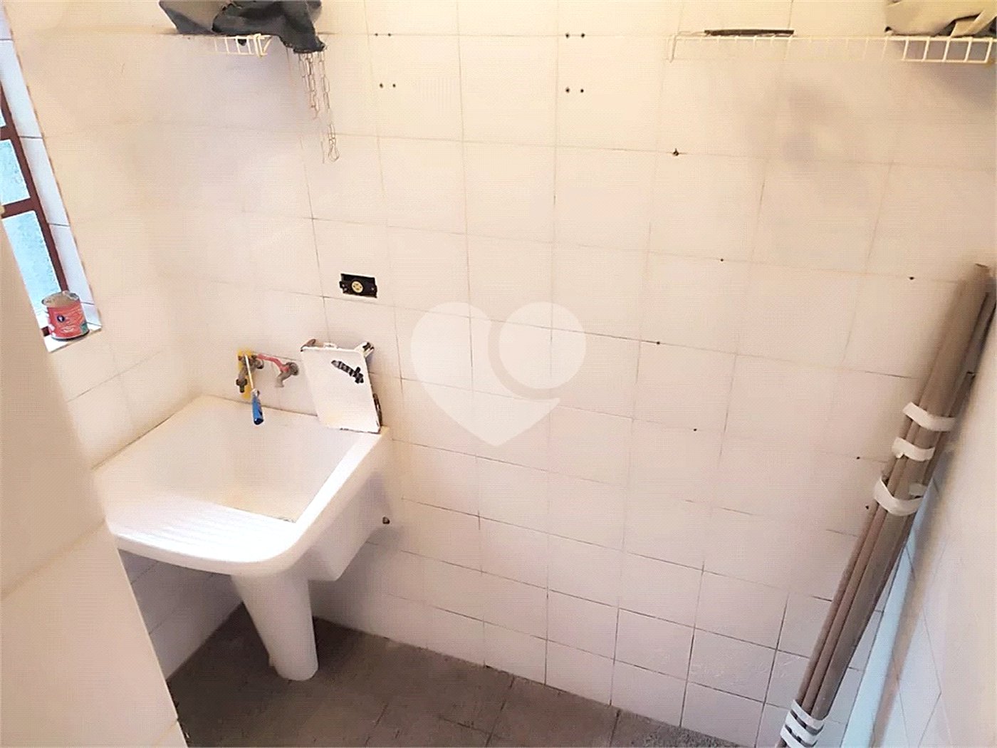 Sobrado à venda com 4 quartos, sendo 3 suítes,  em Casa Verde, São Paulo, SP