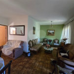Casa à venda com 3 quartos, sendo 1 suíte, em Cidade Jardim, Pirassununga, SP