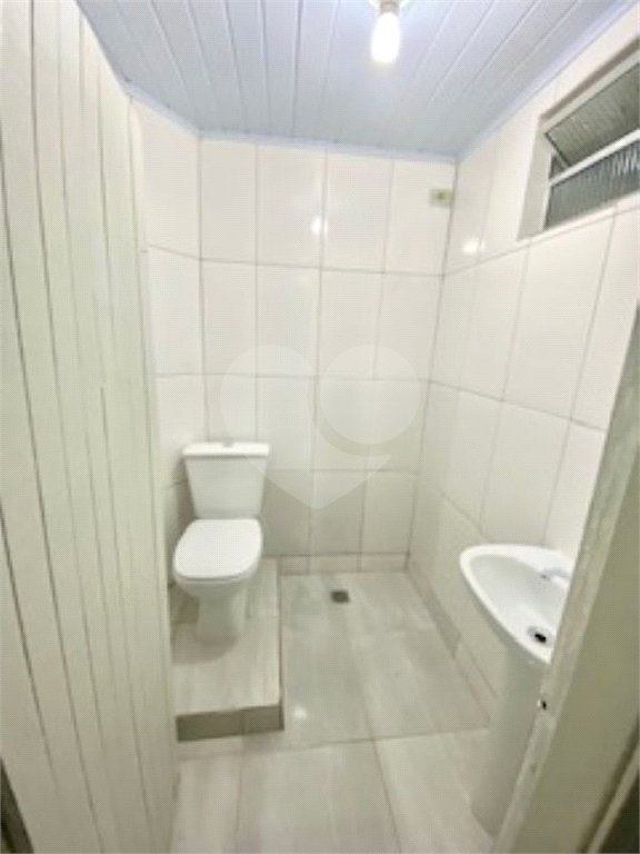 Sobrado à venda com 3 quartos, sendo 1 suíte, em Vila Guilherme, São Paulo, SP