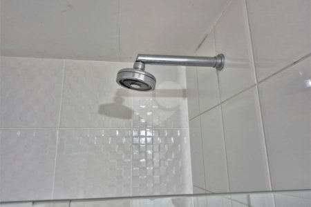 Apartamento à venda com 2 quartos, sendo 1 suíte, em Lapa, São Paulo, SP