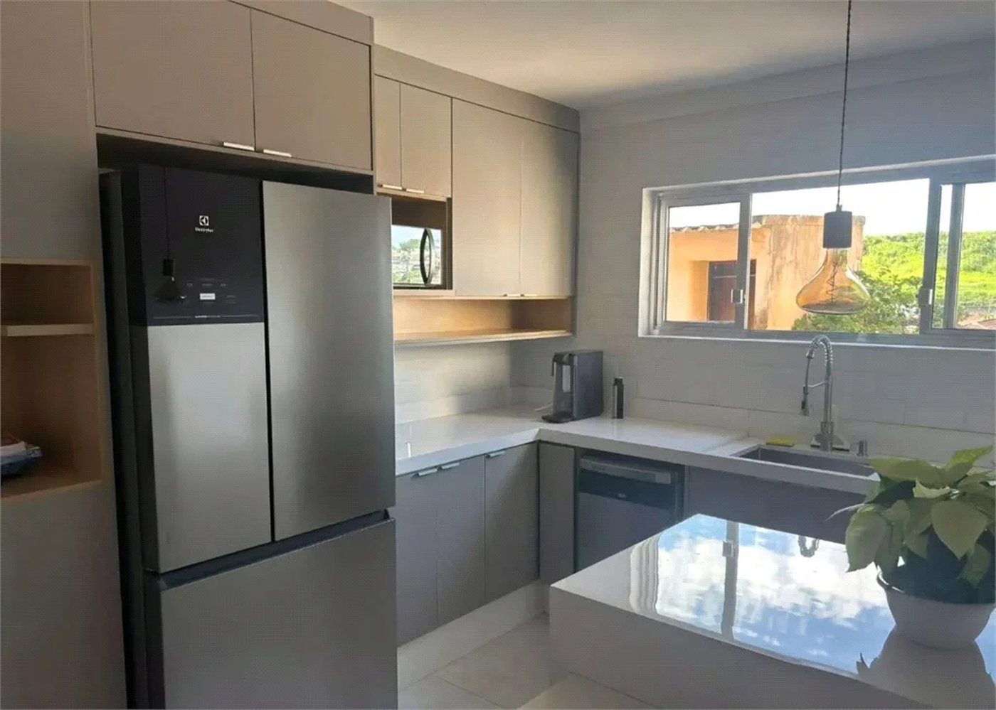 Casa à venda com 3 quartos, sendo 1 suíte, em Jardim Olympia, São Paulo, SP