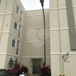 Apartamento no Parque Monte Athos